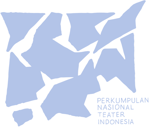 Perkumpulan Nasional Teater Indonesia
